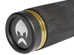 Westin Wędki W3 Powercast-T 2nd -sklep Daiwa wedki w3 powercast t 2nd 8u