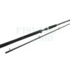 Westin Wędki W3 Powercast-T 2 Westin Wędki W3 Powercast-T -sklep Daiwa wedki w3 powercast t a5