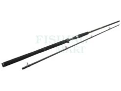 Westin Wędki W3 Powercast-T