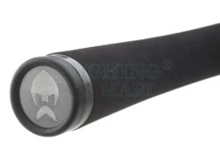 Westin Wędki W3 Powercast-T -sklep Daiwa wedki w3 powercast t c5