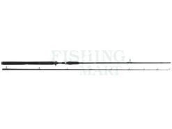 Westin Wędki W3 Powercast-T -sklep Daiwa wedki w3 powercast t hk