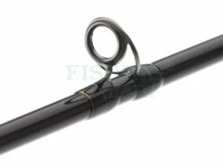 Westin Wędki W3 Powercast-T -sklep Daiwa wedki w3 powercast t lr