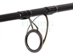 Westin Wędki W3 Powercast Travel 2nd 4sec -sklep Daiwa wedki w3 powercast travel 2nd 4sec i1