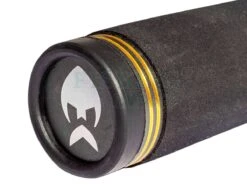 Westin Wędki W3 Powercast Travel 2nd 4sec -sklep Daiwa wedki w3 powercast travel 2nd 4sec xk