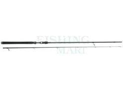 Westin Wędki W3 Powershad 2nd -sklep Daiwa wedki w3 powershad 2nd b2