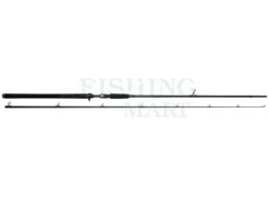 Westin Wędki W3 Powershad-T 2nd 9 Westin Wędki W3 Powershad-T 2nd -sklep Daiwa wedki w3 powershad t 2nd 2s