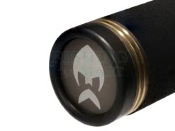 Westin Wędki W3 Powershad-T 2nd 11 Westin Wędki W3 Powershad-T 2nd -sklep Daiwa wedki w3 powershad t 2nd 33