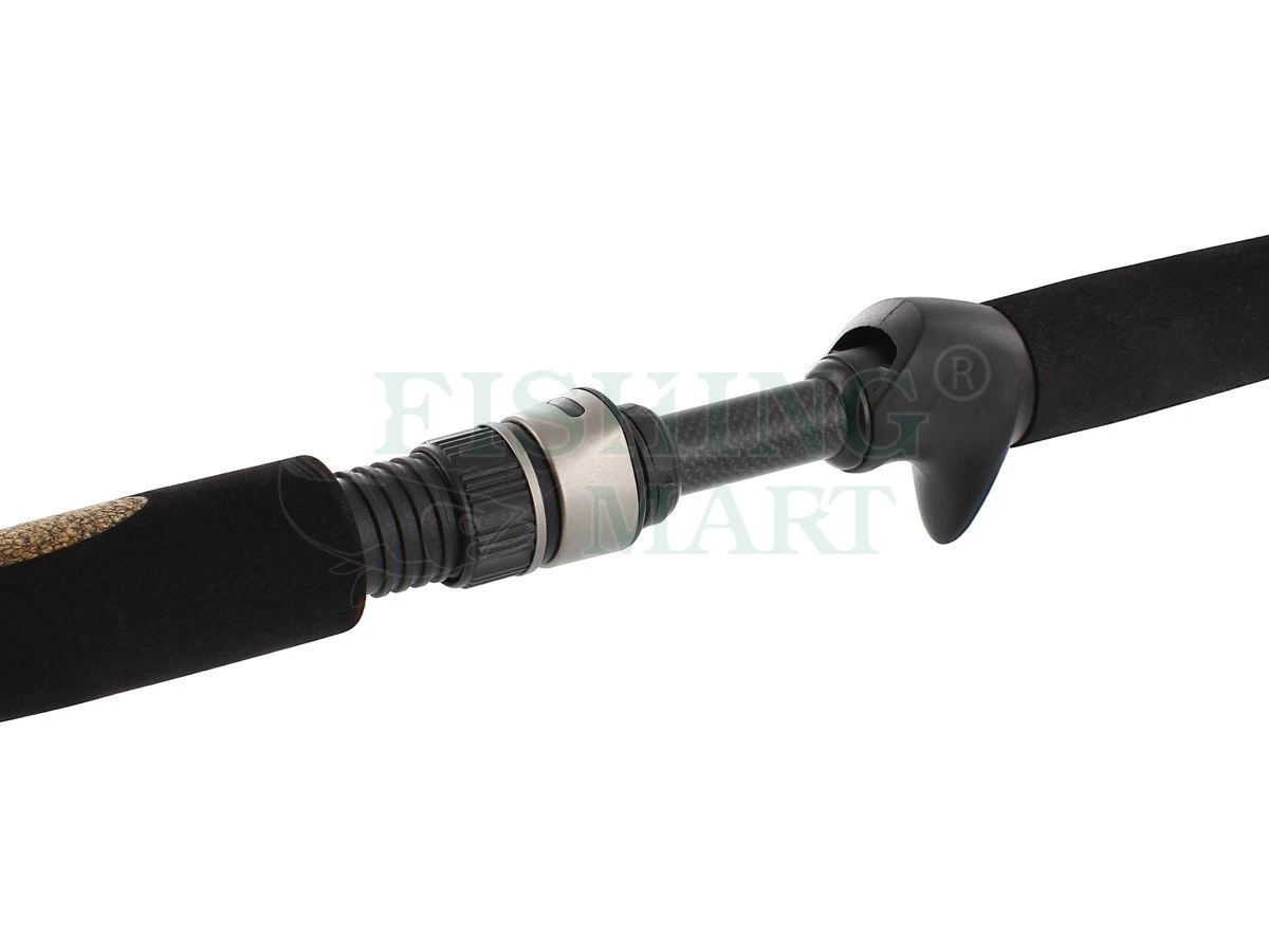 Westin Wędki W3 Powershad-T 2nd 4 Westin Wędki W3 Powershad-T 2nd - obrazek 2