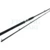 Westin Wędki W3 Powershad-T 2nd -sklep Daiwa wedki w3 powershad t 2nd ob