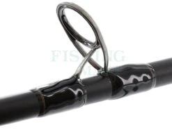 Westin Wędki W3 Powershad-T 2nd 10 Westin Wędki W3 Powershad-T 2nd -sklep Daiwa wedki w3 powershad t 2nd s0