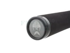 Westin Wędki W3 Powershad-T -sklep Daiwa wedki w3 powershad t di