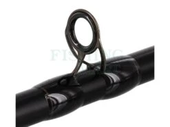 Westin Wędki W3 PowerSpin-T 2nd -sklep Daiwa wedki w3 powerspin t 2nd r8