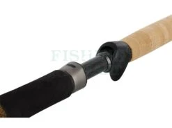 Westin Wędki W3 PowerSpin-T 2nd -sklep Daiwa wedki w3 powerspin t 2nd rd