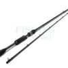 Westin Wędki W3 Powerstrike-T 2nd -sklep Daiwa wedki w3 powerstrike t 2nd gj