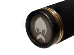 Westin Wędki W3 Powerstrike-T 2nd -sklep Daiwa wedki w3 powerstrike t 2nd m2