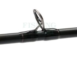 Westin Wędki W3 Powerstrike-T 2nd -sklep Daiwa wedki w3 powerstrike t 2nd qj