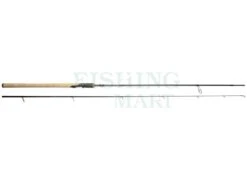 Westin Wędki W3 Spin 2nd Cork -sklep Daiwa wedki w3 spin 2nd m8