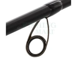 Westin Wędki W3 Spin 2nd Cork -sklep Daiwa wedki w3 spin 2nd qm