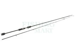 Westin Wędki W3 StreetStick