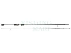 Westin Wędki W3 StreetStick -sklep Daiwa wedki w3 streetstick ng
