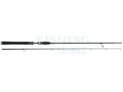 Westin Wędki W3 Vertical Jigging 2nd -sklep Daiwa wedki w3 vertical jigging 2nd mm