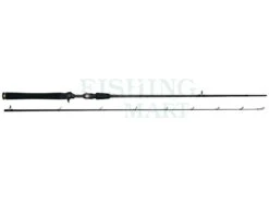 Westin Wędki W3 Vertical Jigging-T 2nd -sklep Daiwa wedki w3 vertical jigging t 2nd s3