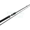 Westin Wędki W3 Vertical Jigging-T 2nd -sklep Daiwa wedki w3 vertical jigging t 2nd xw