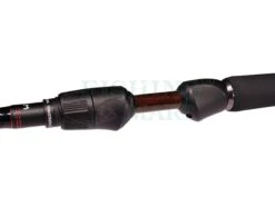 Westin Wędki W4 Finesse Shad 2nd -sklep Daiwa wedki w4 finesse shad 2nd lw