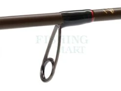 Westin Wędki W4 Finesse Shad 2nd -sklep Daiwa wedki w4 finesse shad 2nd u9