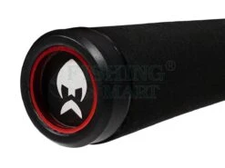 Westin Wędki W4 Finesse Shad 2nd -sklep Daiwa wedki w4 finesse shad 2nd xj