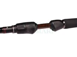 Westin Wędki W4 Finesse-T T&C 2nd -sklep Daiwa wedki w4 finesse t tc 2nd yt