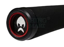 Westin Wędki W4 Finesse T&C 2nd -sklep Daiwa wedki w4 finesse tc 2nd ss