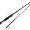 Westin Wędki W4 Finesse T&C 2nd -sklep Daiwa wedki w4 finesse tc 2nd v7