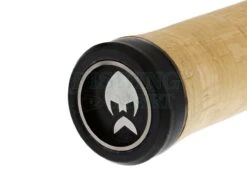 Westin Wędki W4 Light Spin 2nd -sklep Daiwa wedki w4 light spin 2nd nl