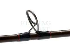 Westin Wędki W4 MonsterStick-T 2nd -sklep Daiwa wedki w4 monsterstick t 2nd dy