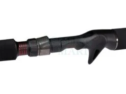 Westin Wędki W4 MonsterStick-T 2nd -sklep Daiwa wedki w4 monsterstick t 2nd po