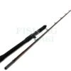 Westin Wędki W4 MonsterStick-T 2nd -sklep Daiwa wedki w4 monsterstick t 2nd wb