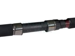 Westin Wędki W4 Powercast 2nd -sklep Daiwa wedki w4 powercast 2nd br