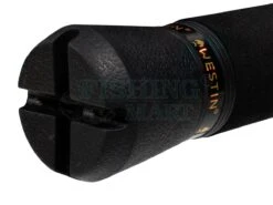 Westin Wędki W4 Powercast 2nd -sklep Daiwa wedki w4 powercast 2nd ge