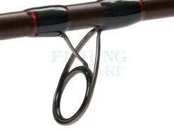 Westin Wędki W4 Powercast 2nd -sklep Daiwa wedki w4 powercast 2nd uh