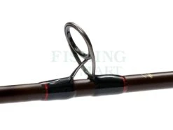 Westin Wędki W4 Powercast-T 2nd 10 Westin Wędki W4 Powercast-T 2nd -sklep Daiwa wedki w4 powercast t 2nd 5l