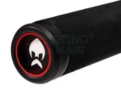 Westin Wędki W4 Powercast-T 2nd 11 Westin Wędki W4 Powercast-T 2nd -sklep Daiwa wedki w4 powercast t 2nd jn