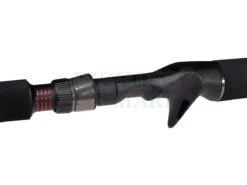 Westin Wędki W4 Powercast-T 2nd 9 Westin Wędki W4 Powercast-T 2nd -sklep Daiwa wedki w4 powercast t 2nd s7