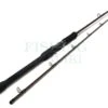 Westin Wędki W4 Powercast-T 2nd -sklep Daiwa wedki w4 powercast t 2nd zn