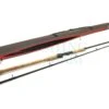 Westin Wędki W4 Powercast-T -sklep Daiwa wedki w4 powercast t hw