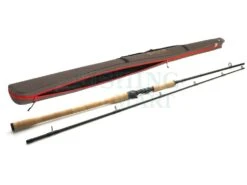 Westin Wędki W4 Powercast-T