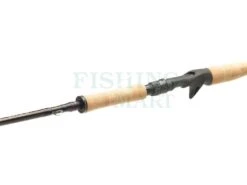 Westin Wędki W4 Powercast-T -sklep Daiwa wedki w4 powercast t xk