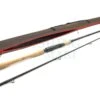 Westin Wędki W4 Powerlure -sklep Daiwa wedki w4 powerlure 8d