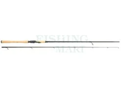 Westin Wędki W4 Powershad 7 Westin Wędki W4 Powershad -sklep Daiwa wedki w4 powershad mu