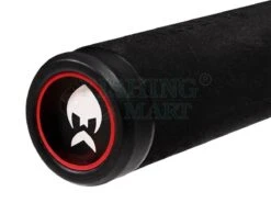 Westin Wędki W4 Powershad-T 2nd 11 Westin Wędki W4 Powershad-T 2nd -sklep Daiwa wedki w4 powershad t 2nd 0p